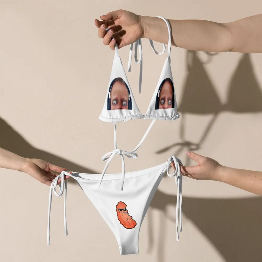 I like what I see! product image (6)