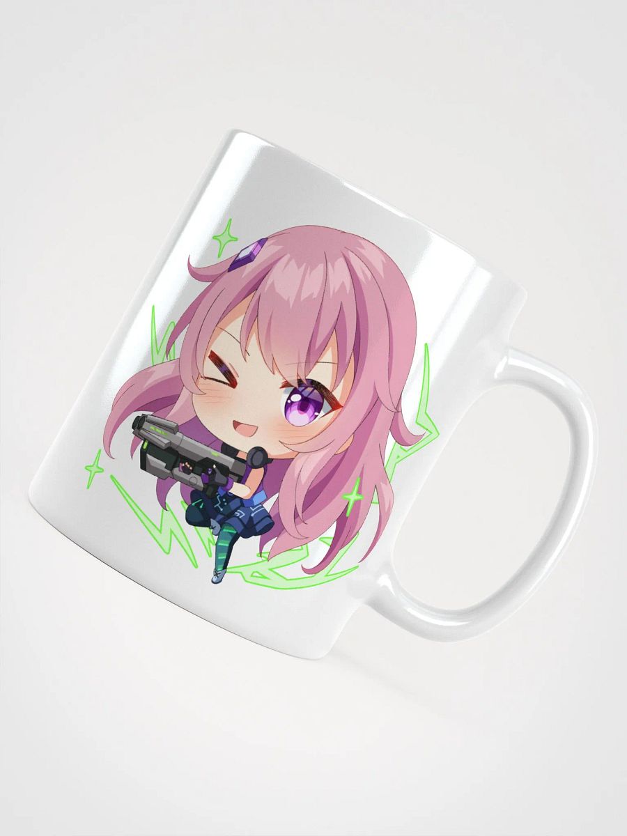 Akheera BFG Mug product image (4)