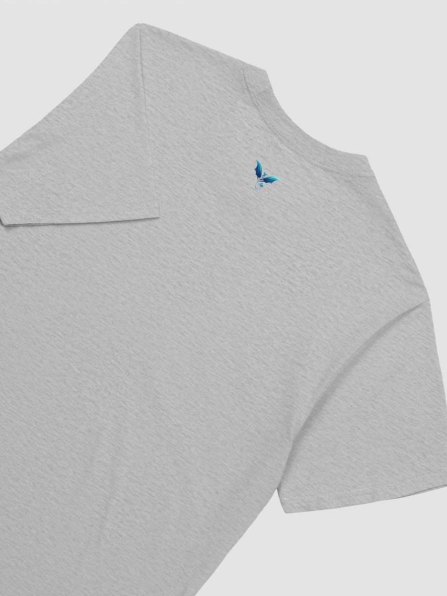 Father of a Pilot product image (16)