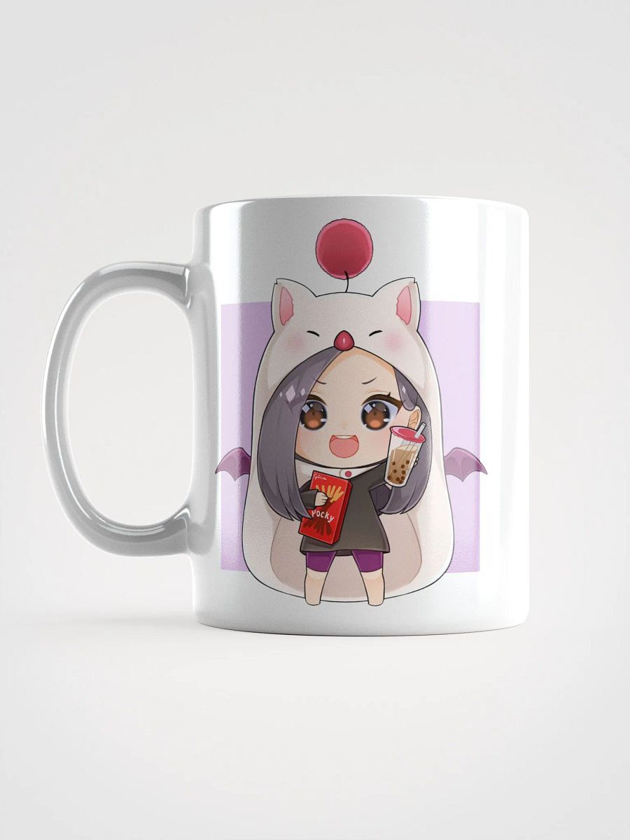 Gremlin Midnababy Mug (20oz) product image (2)