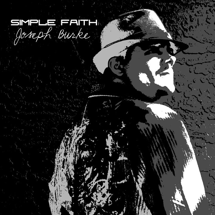 Simple Faith product image (1)