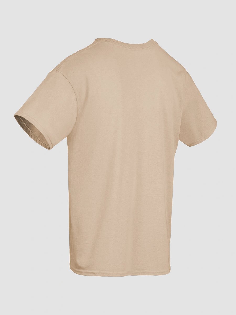 Fruitful Vibes Vegan T-Shirt product image (10)
