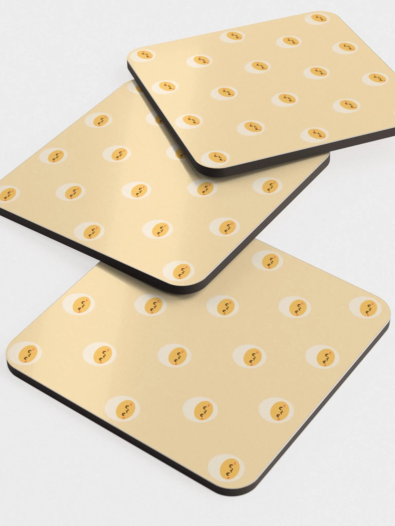 coricaCoaster product image (5)