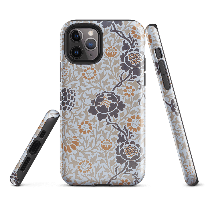 Grafton iPhone® Tough Case product image (3)