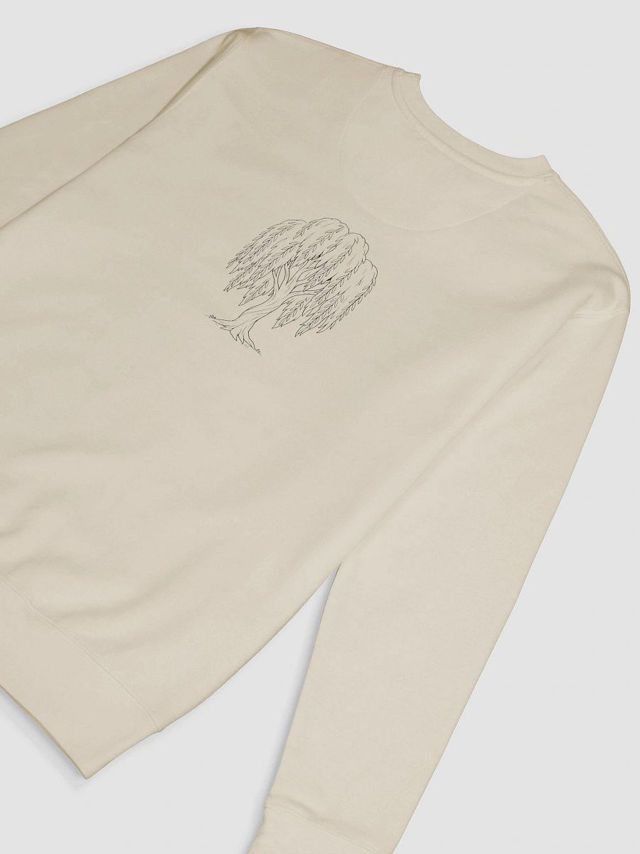 Majestic Castle Dreams Sweatshirt product image (24)
