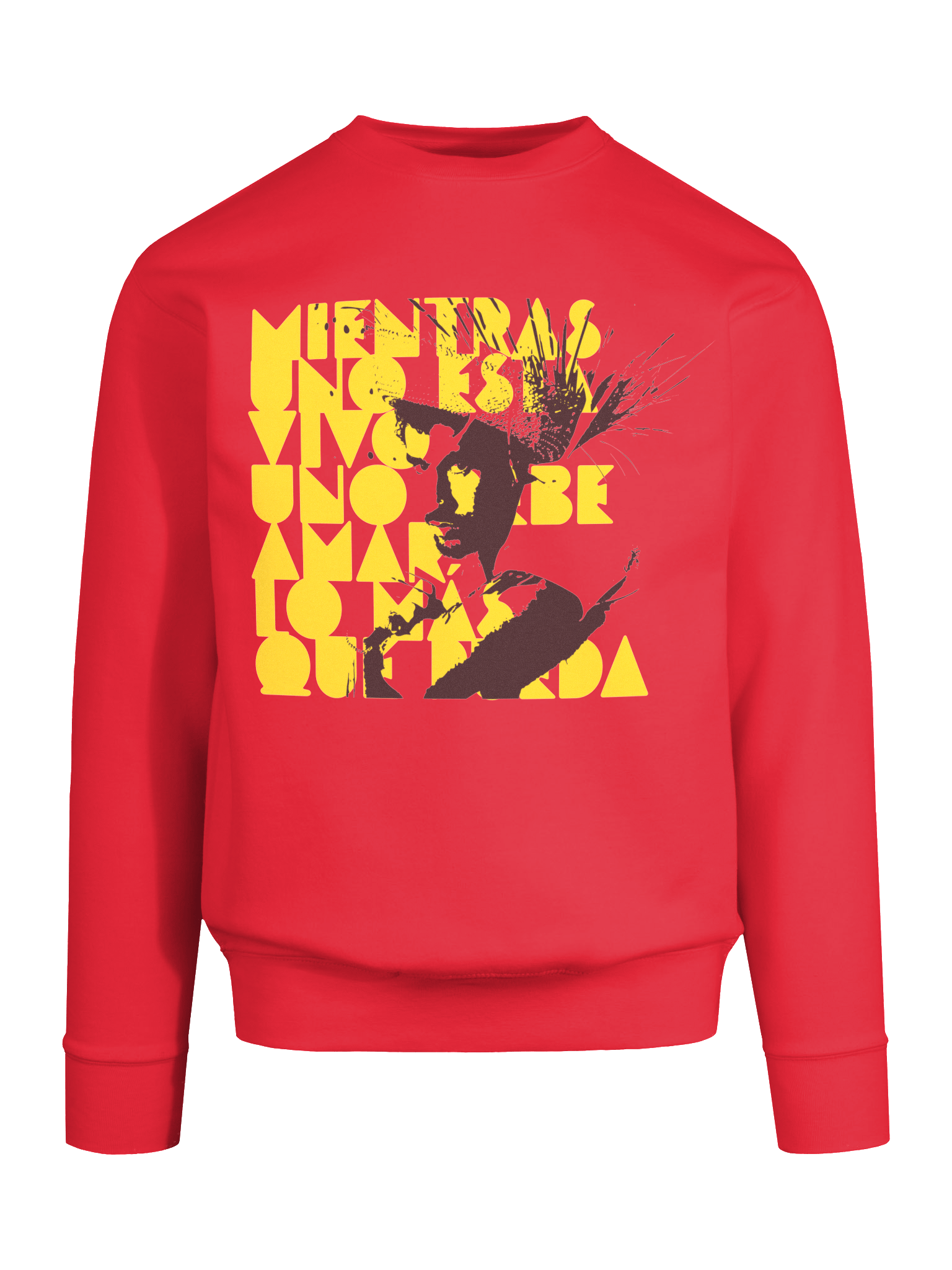 Benito product image (6)