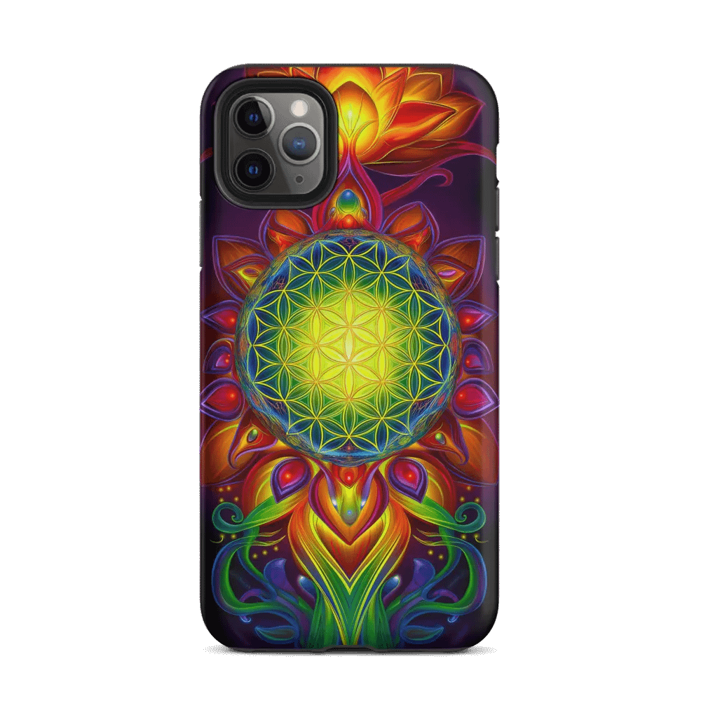Tough Case for iPhone® #TCP79 product image (48)