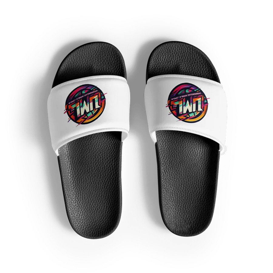 Women's UML Outdoor Feet Covers product image (2)
