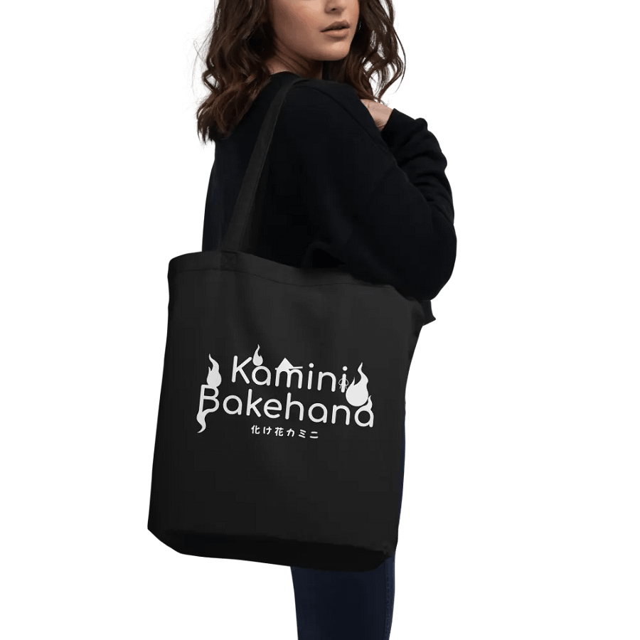 Whatcha Buying product image (9)