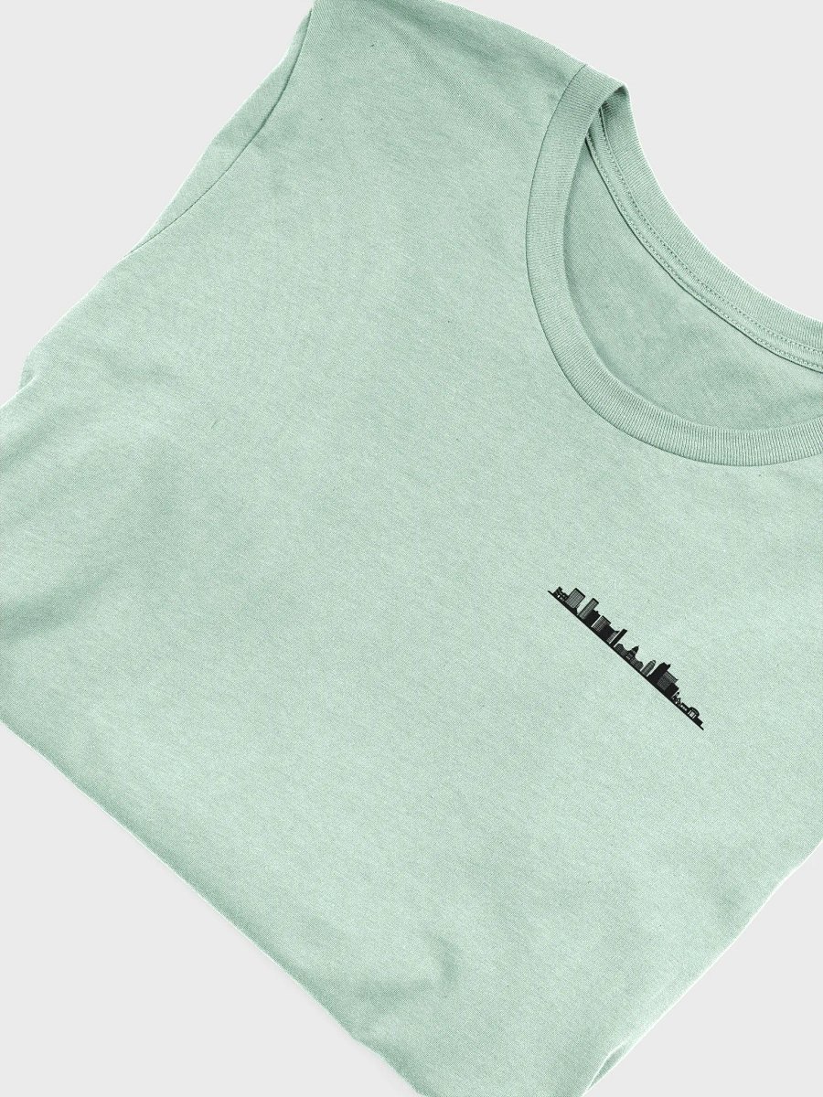 City 2 tee product image (10)