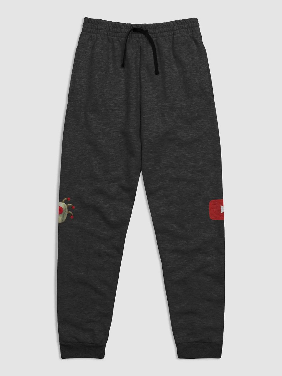 VORTEX JOGGERS product image (6)
