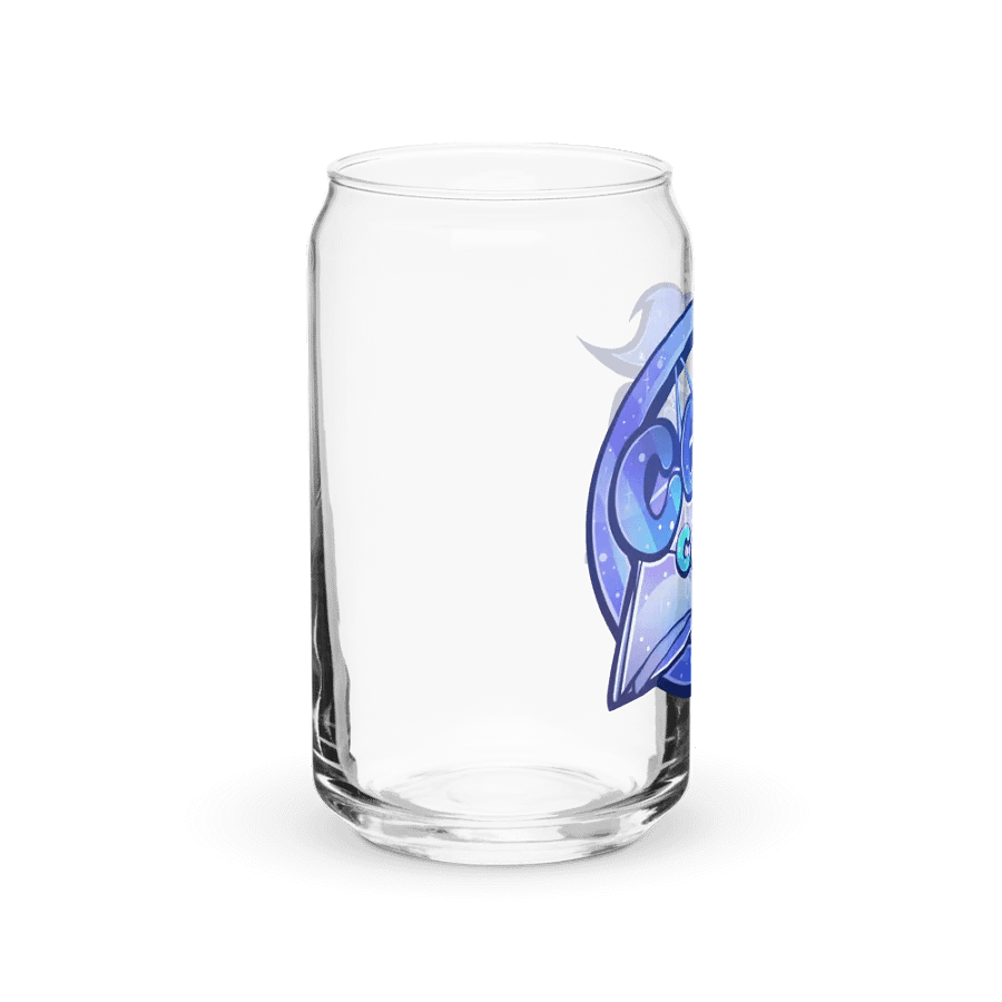 Cozy Coven Glass product image (10)
