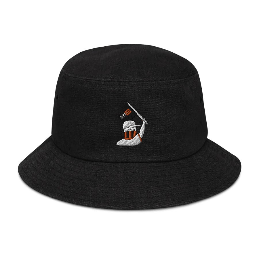 BOB STI2D product image (1)