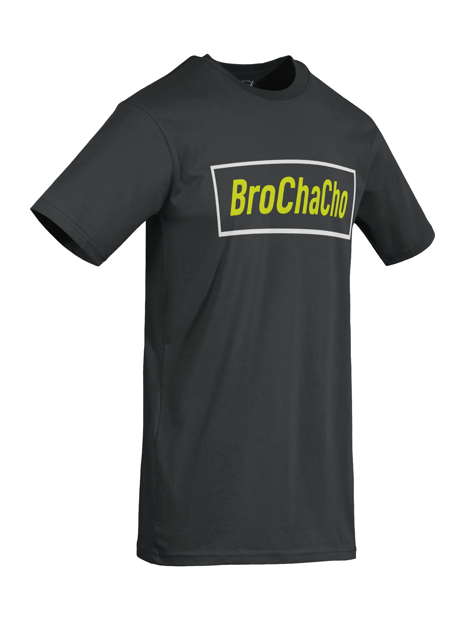 BroChaCho 2.0 product image (8)
