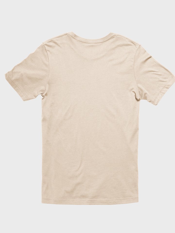 Artistic Soul Feeds T-Shirt product image (2)