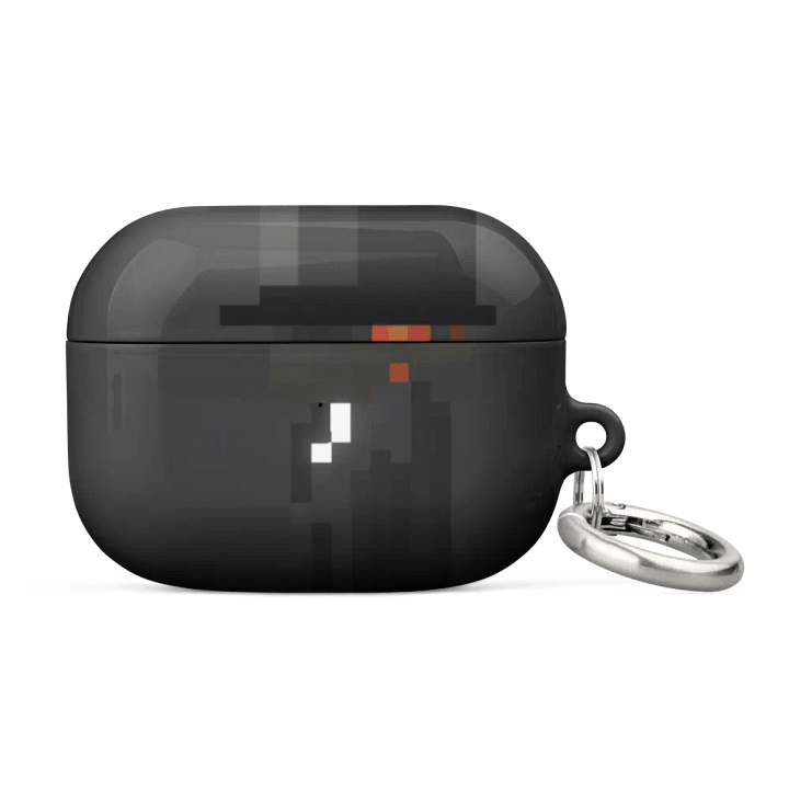 new and old airpod case product image (4)