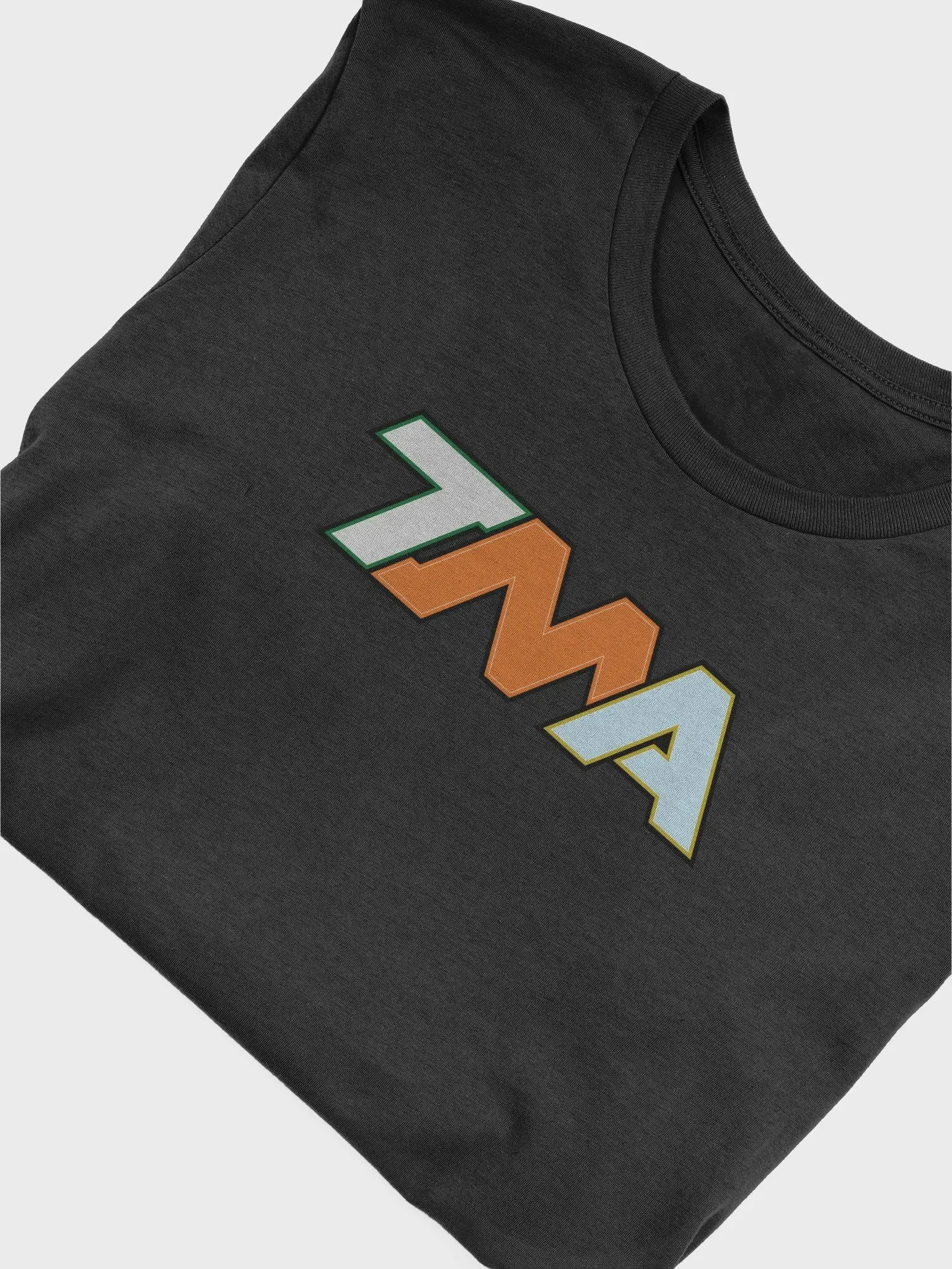 TMA Shirt product image (5)