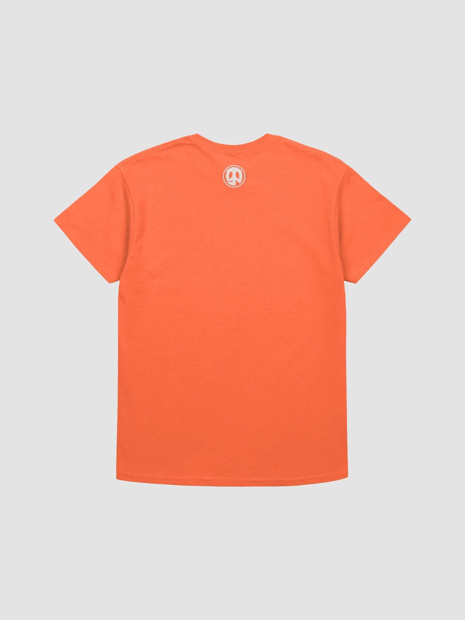 Da Fakaz Community T-Shirt product image (15)