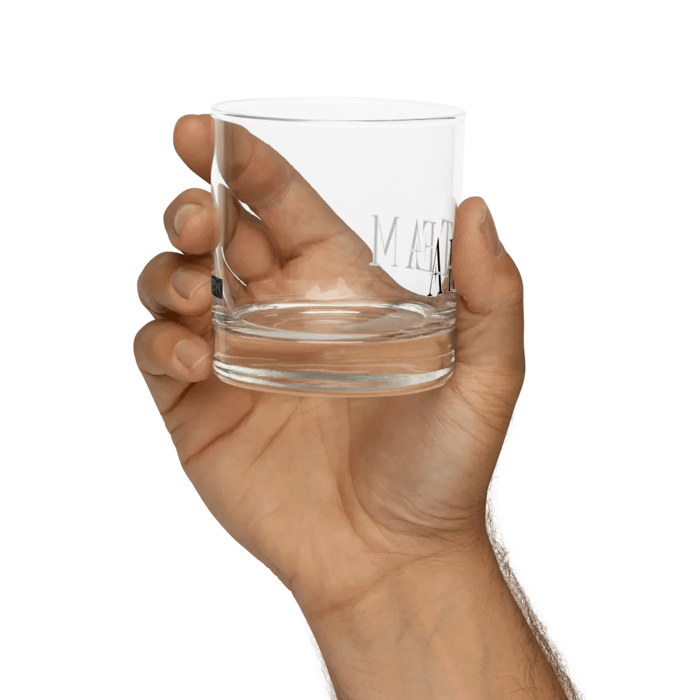Arle Team Glass product image (11)