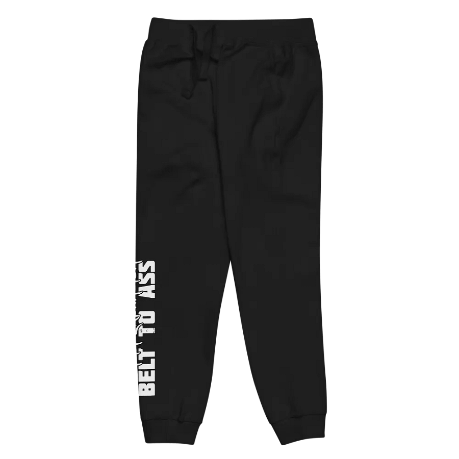 BTA JOGGERS product image (3)