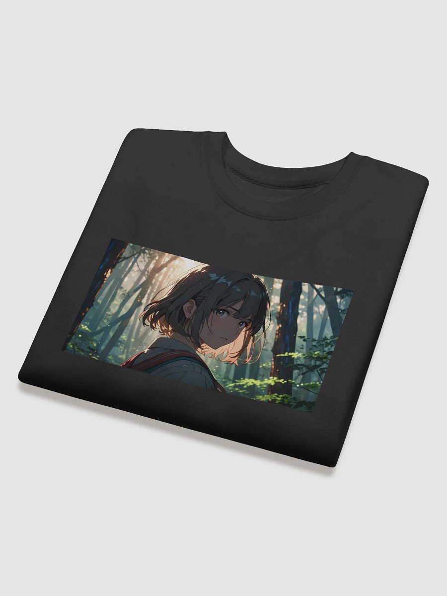 B-Baka! Pullover product image (4)