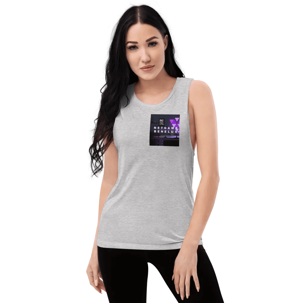 Tanktop product image (8)