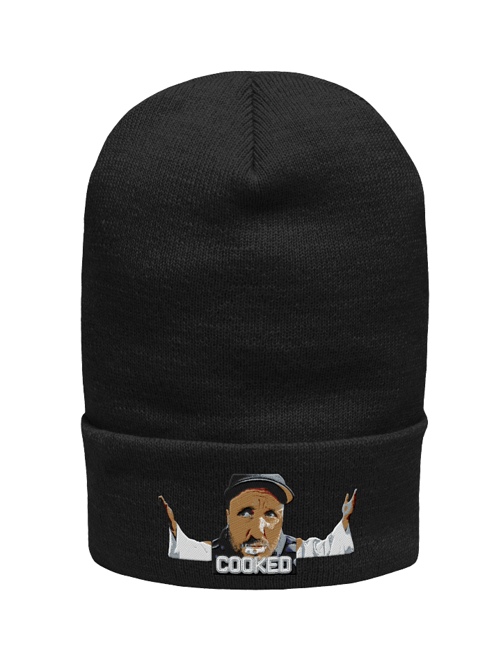 MILK product image (1)