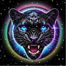 MidNight's  ApeX Hybrids Tier 1!