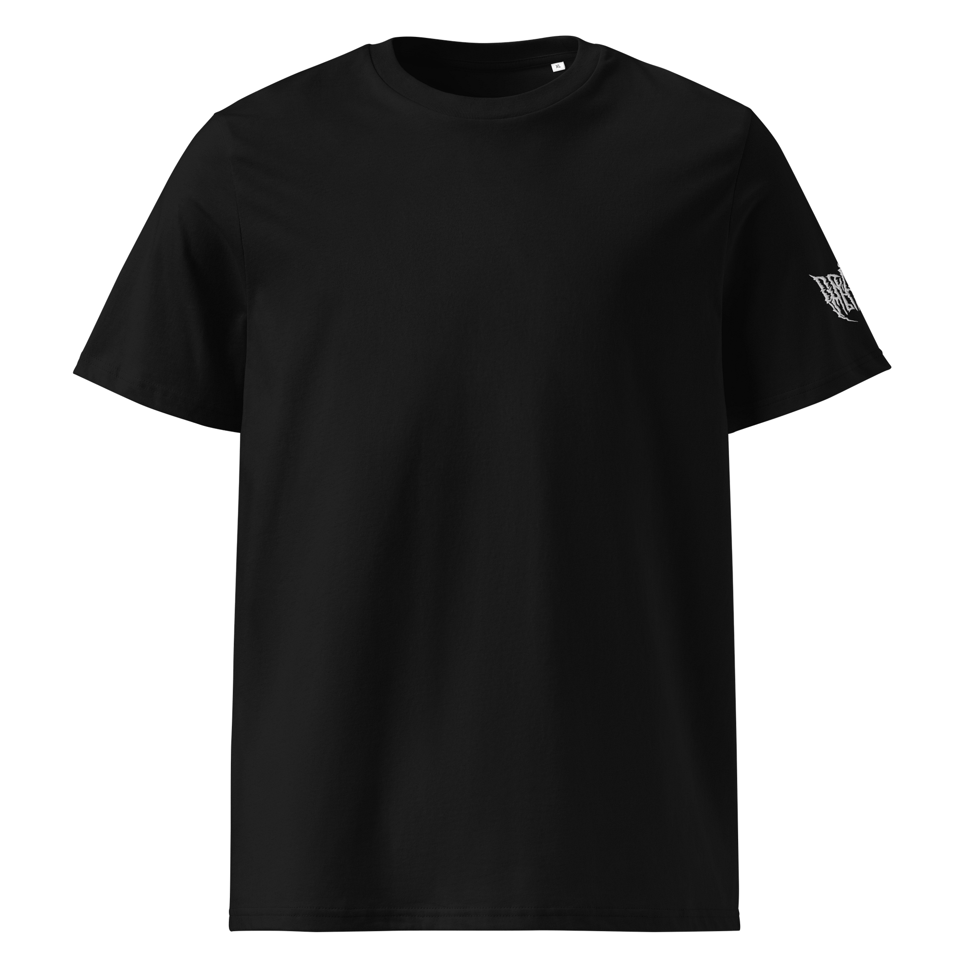 Age Of Aquarius Was A Lie Shirt product image (4)