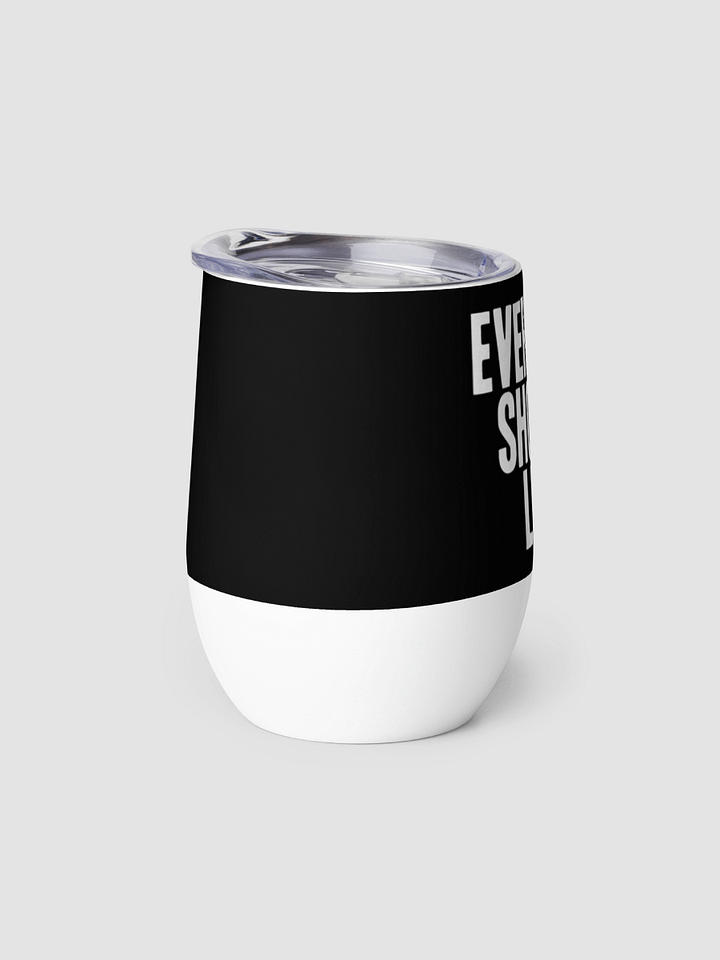 [everyone] wine tumbler product image (2)