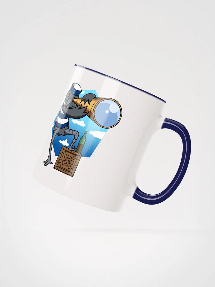 Shiny? product image (2)