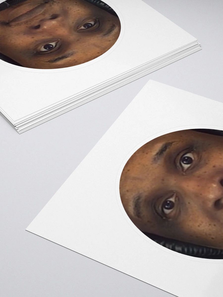 Really stickers product image (12)