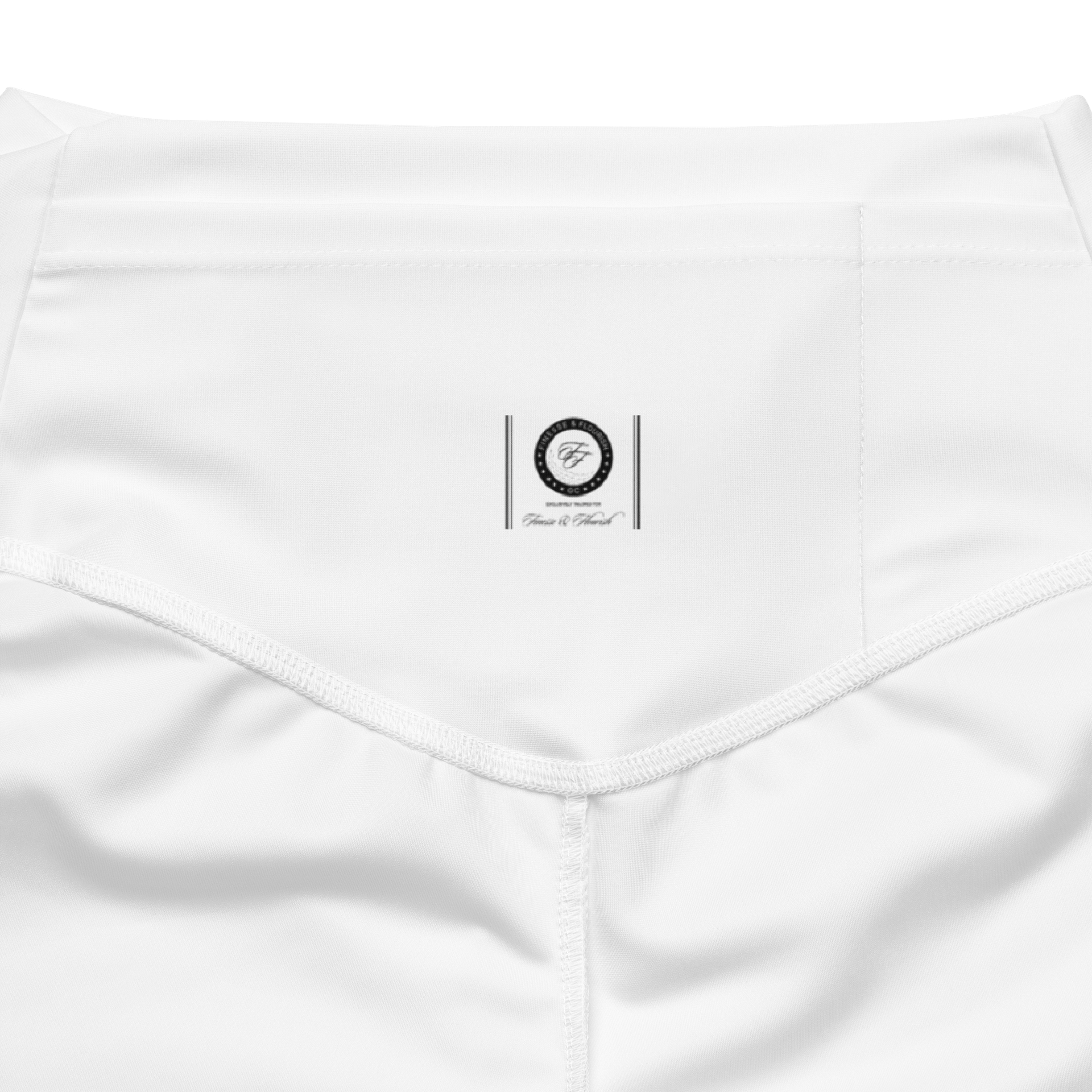 F&F GC Flare Leggings product image (9)