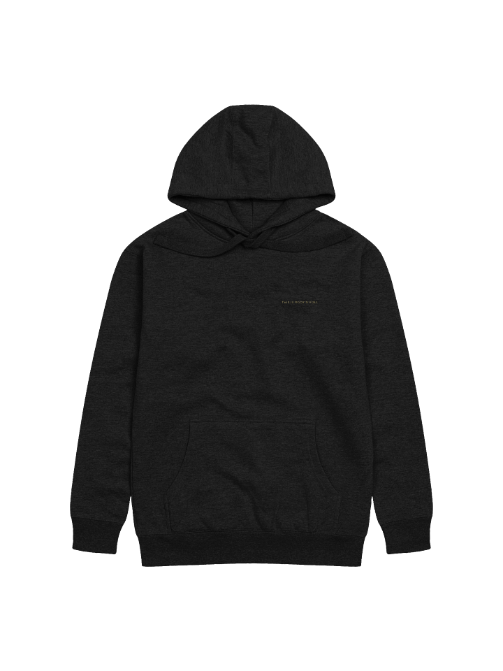 "The Golden Boys" - Hoodie product image (2)