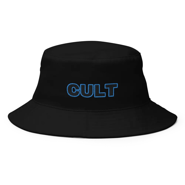 BLUEBLACK product image (1)