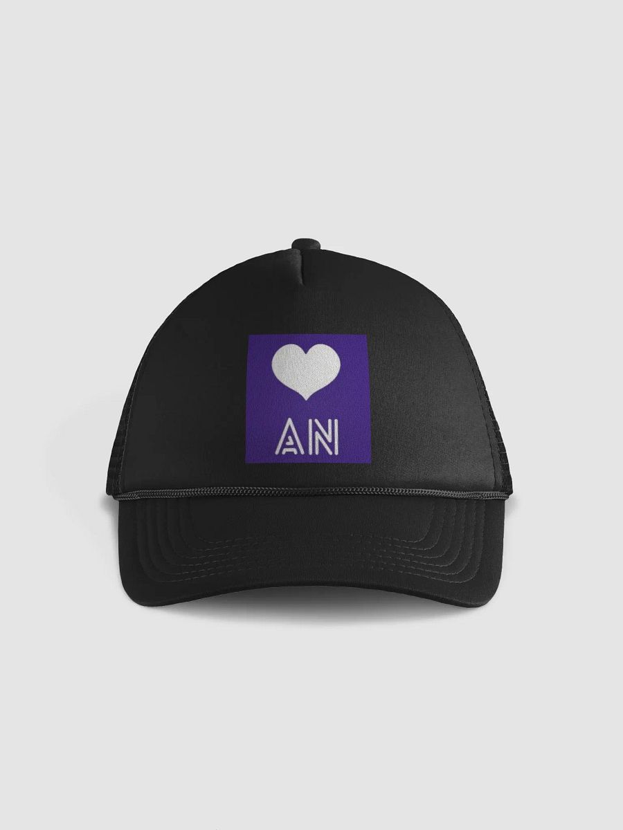 Aura Nation Hat product image (2)