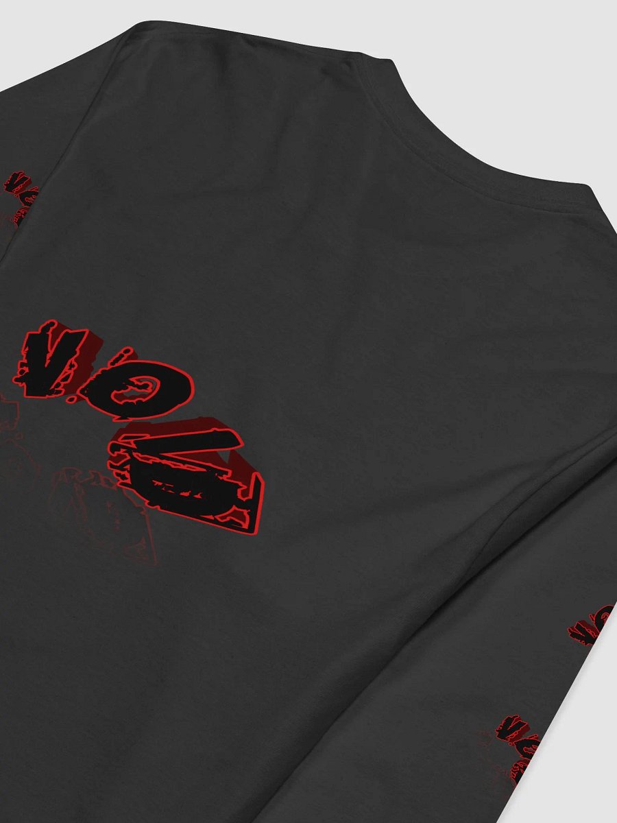 VOID product image (8)