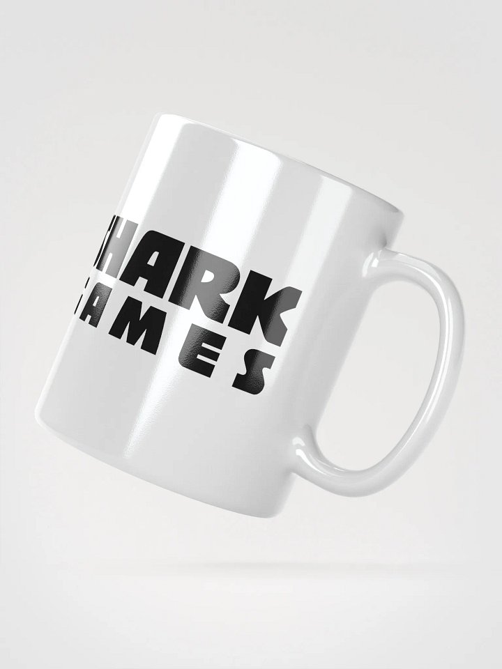 Logo Mug - Color product image (2)