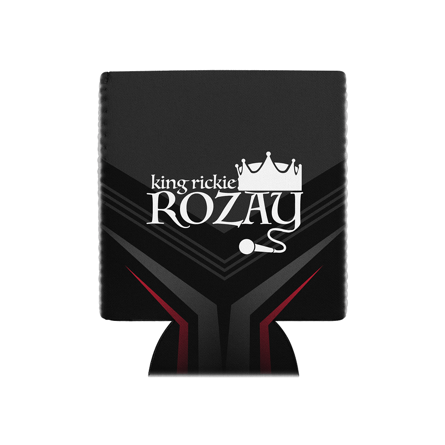 King Rickie Coozie product image (1)