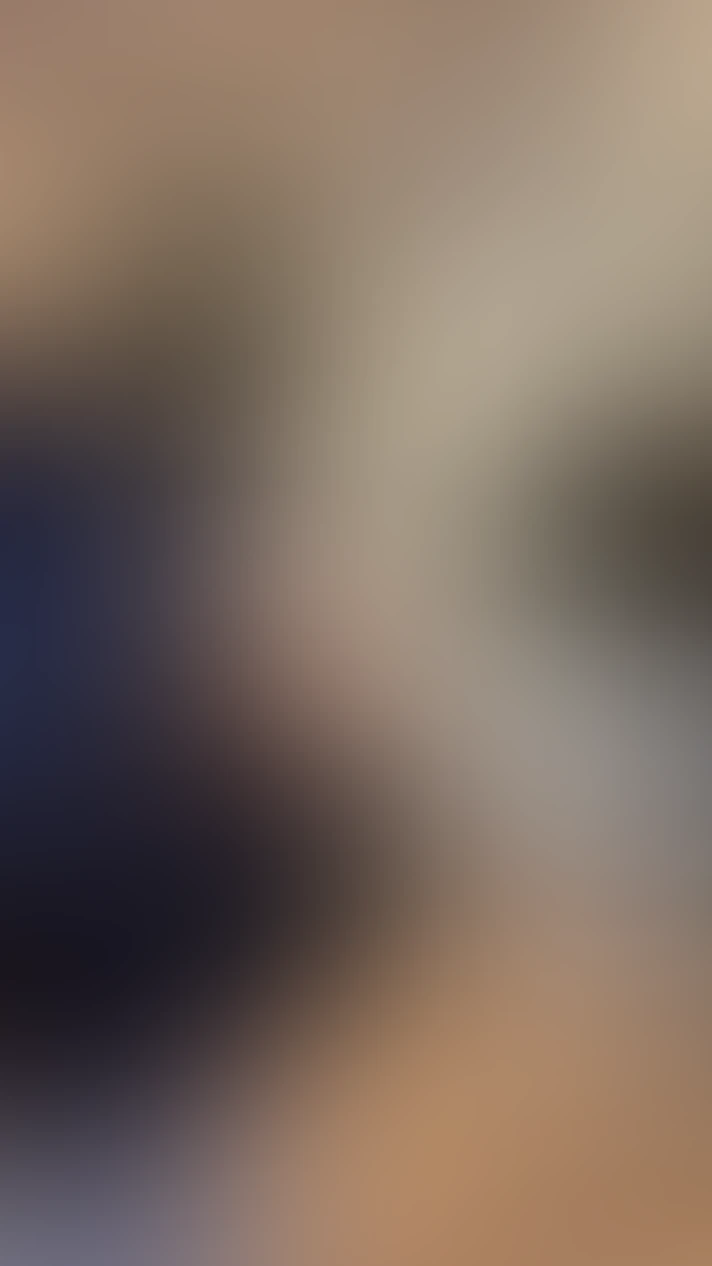 Video thumbnail background