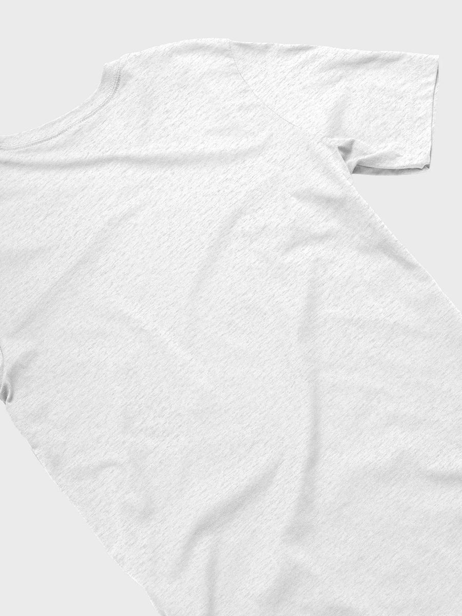 F16 4UA Pixel product image (5)