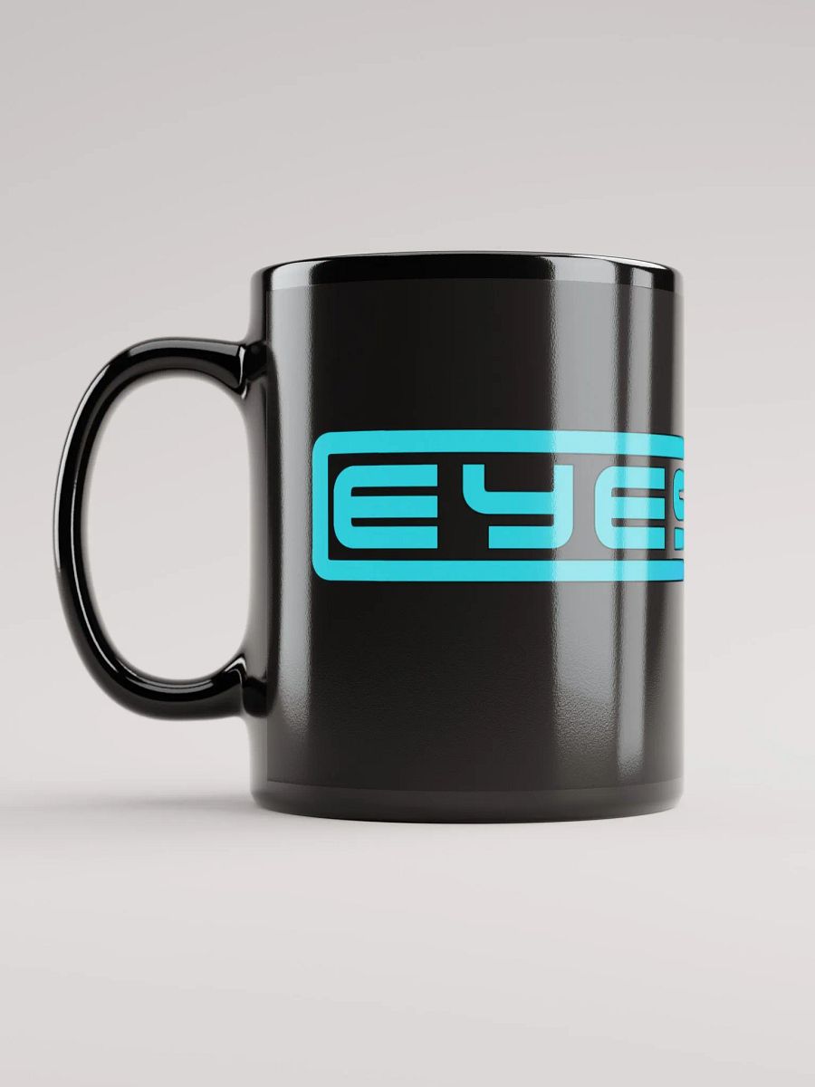 EyesOn1y - Tron Mug product image (11)
