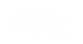 THE GOAT STORE