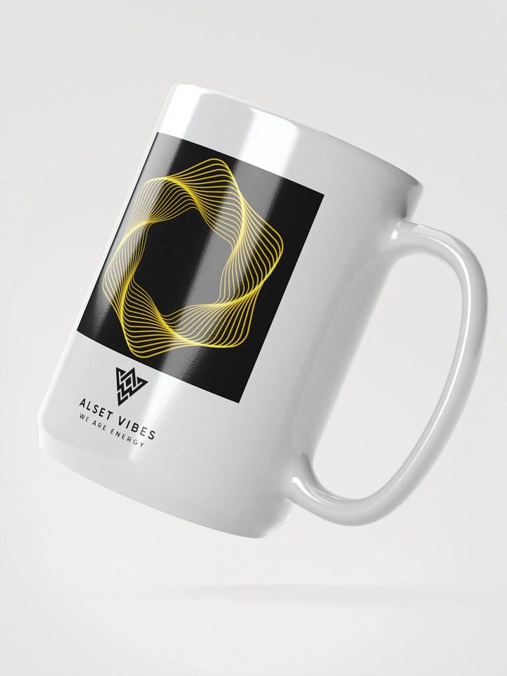 we are energy product image (2)