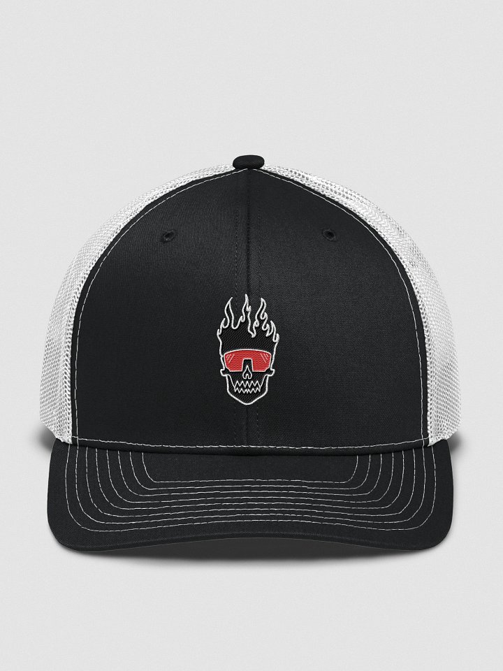 the trucker hat product image (2)