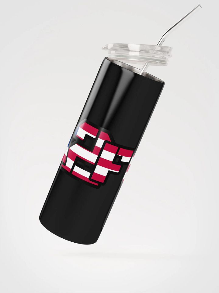 FA2FO Flag Tumbler product image (3)