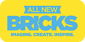 All New Bricks