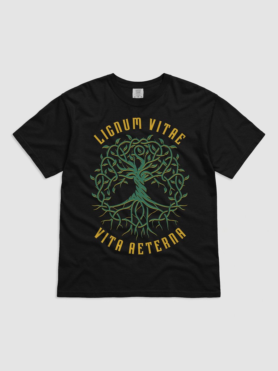 Tree of Life (biblical) product image (2)