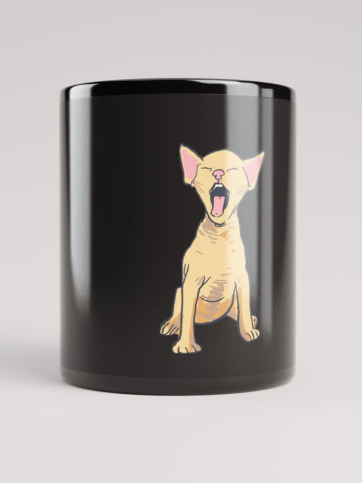 she said meow product image (1)