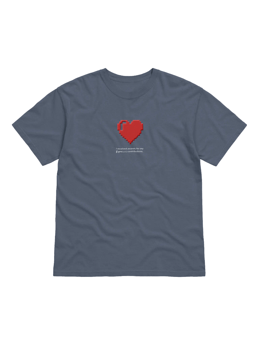 Gnolove Award product image (6)